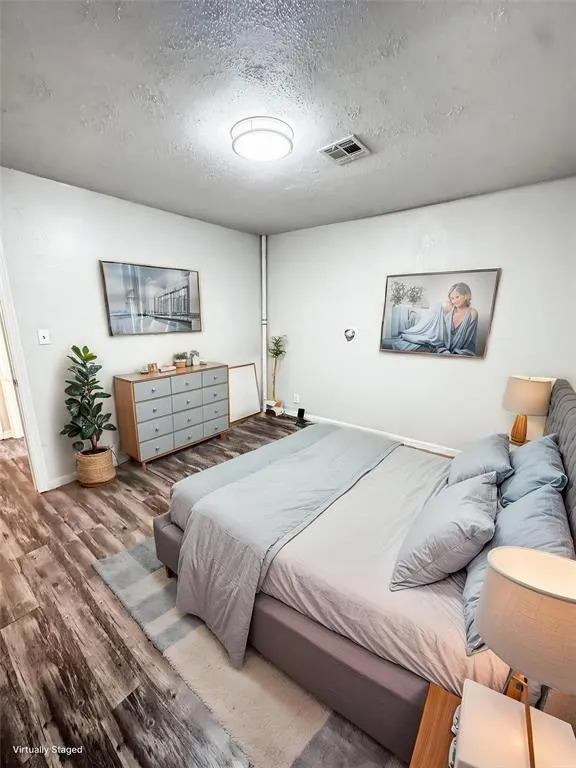 Photo 9 — 2528 W I 44 Service Road, Oklahoma City, OK 73112
