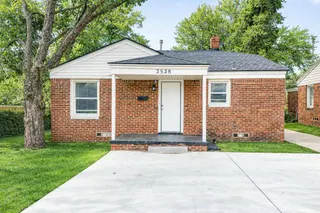 Sold home at 2528 W I 44 Service Road