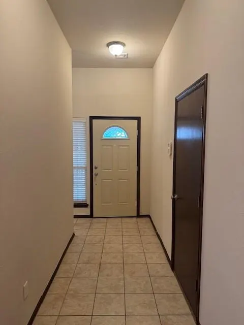Photo 3 — 1805 Wheatland Place, Norman, OK 73071