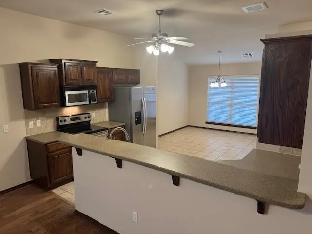 Photo 8 — 1805 Wheatland Place, Norman, OK 73071