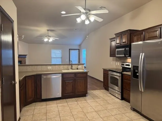 Photo 9 — 1805 Wheatland Place, Norman, OK 73071