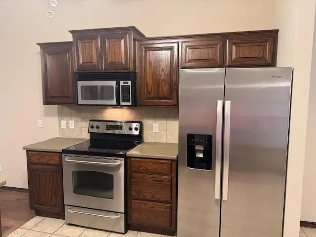 Photo 12 — 1805 Wheatland Place, Norman, OK 73071
