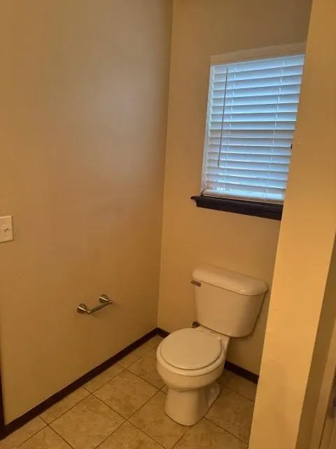 Photo 20 — 1805 Wheatland Place, Norman, OK 73071
