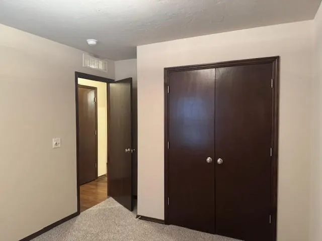 Photo 23 — 1805 Wheatland Place, Norman, OK 73071