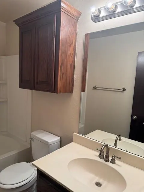Photo 24 — 1805 Wheatland Place, Norman, OK 73071