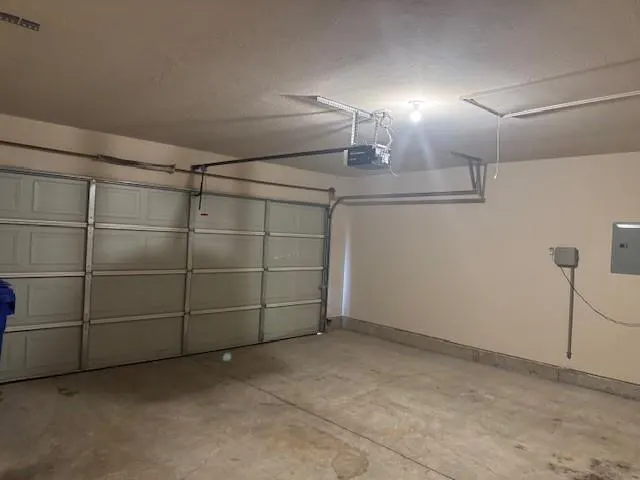 Photo 31 — 1805 Wheatland Place, Norman, OK 73071