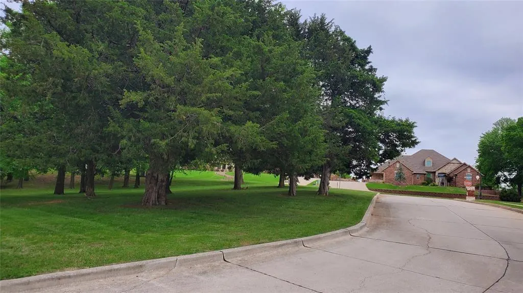 Photo 3 — Eagles Nest, Purcell, OK 73080