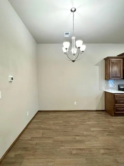 Photo 11 — 9612 SW 25th Street, Oklahoma City, OK 73128