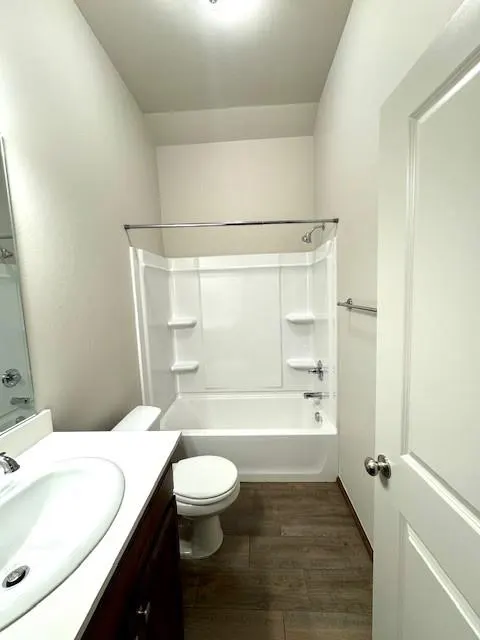Photo 16 — 9612 SW 25th Street, Oklahoma City, OK 73128