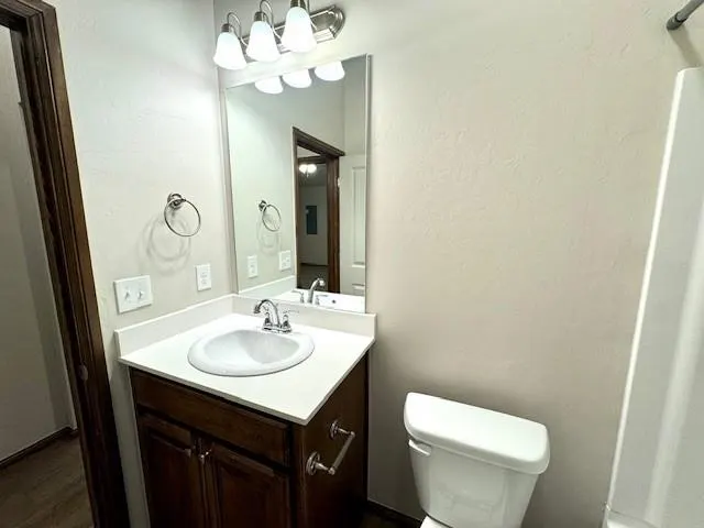 Photo 17 — 9612 SW 25th Street, Oklahoma City, OK 73128