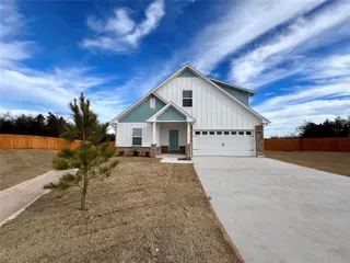 Sold home at 12436 Aldrin Way