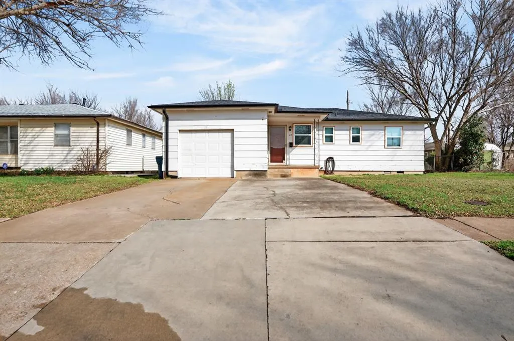 Photo 4 — 34 Shirley Lane, Edmond, OK 73003