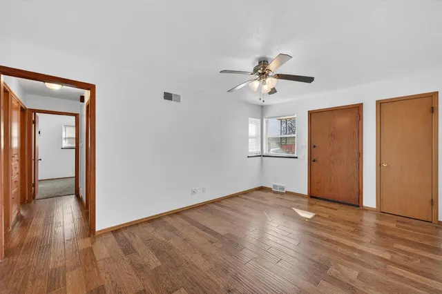 Photo 6 — 34 Shirley Lane, Edmond, OK 73003