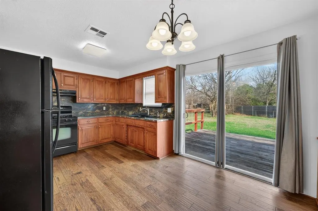 Photo 7 — 34 Shirley Lane, Edmond, OK 73003