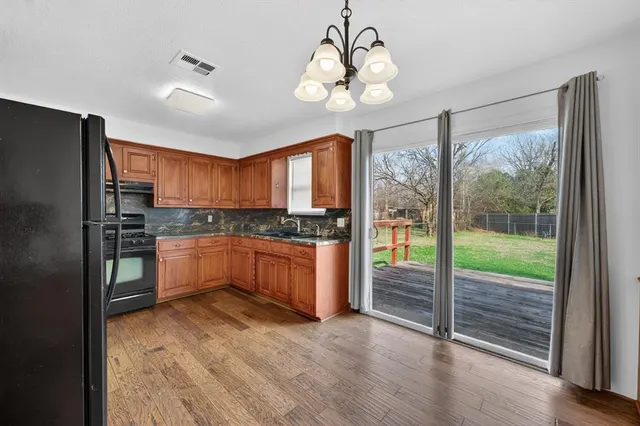 Photo 7 — 34 Shirley Lane, Edmond, OK 73003