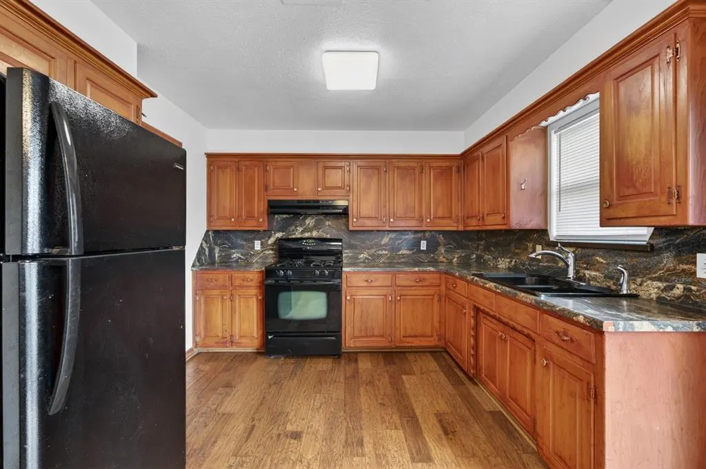 Photo 9 — 34 Shirley Lane, Edmond, OK 73003