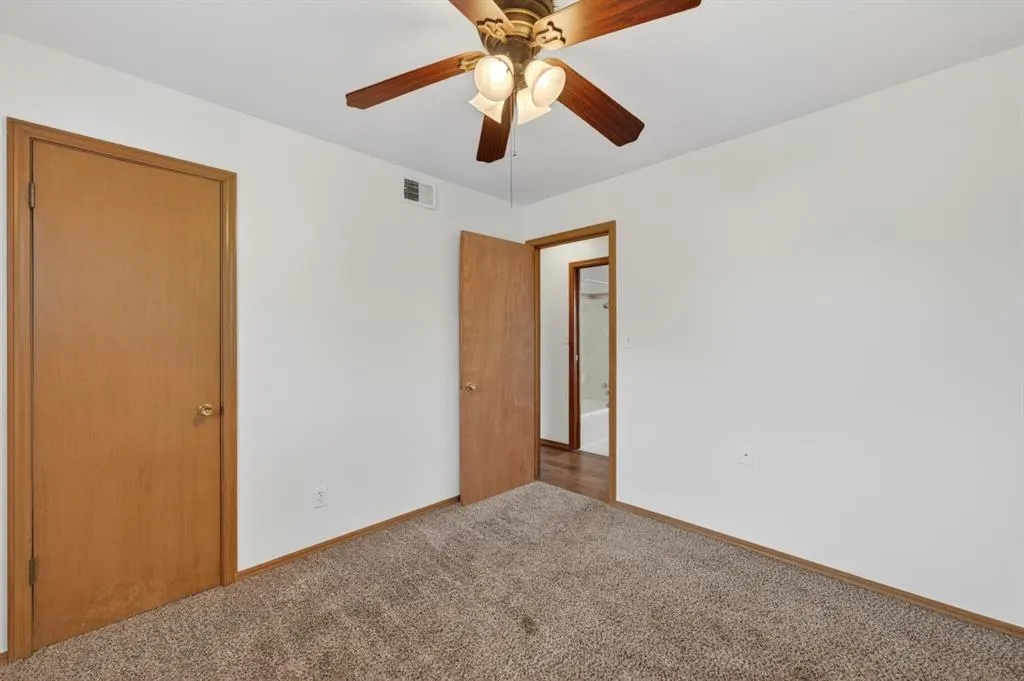 Photo 16 — 34 Shirley Lane, Edmond, OK 73003