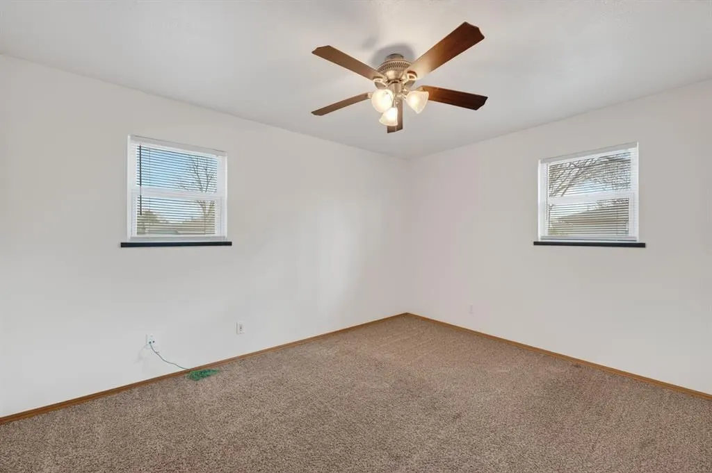 Photo 17 — 34 Shirley Lane, Edmond, OK 73003