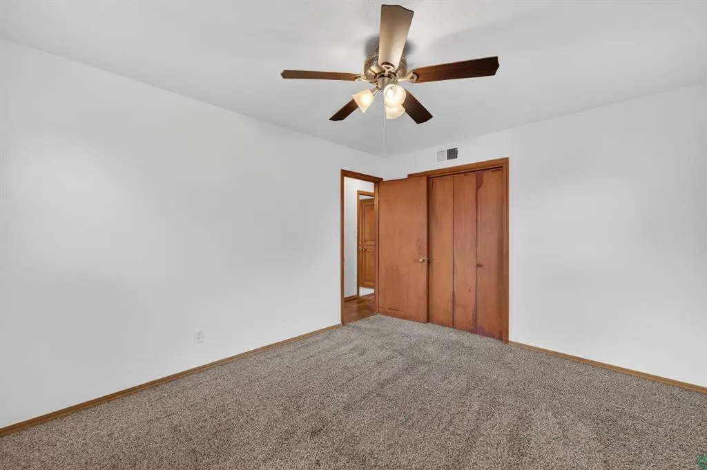 Photo 18 — 34 Shirley Lane, Edmond, OK 73003