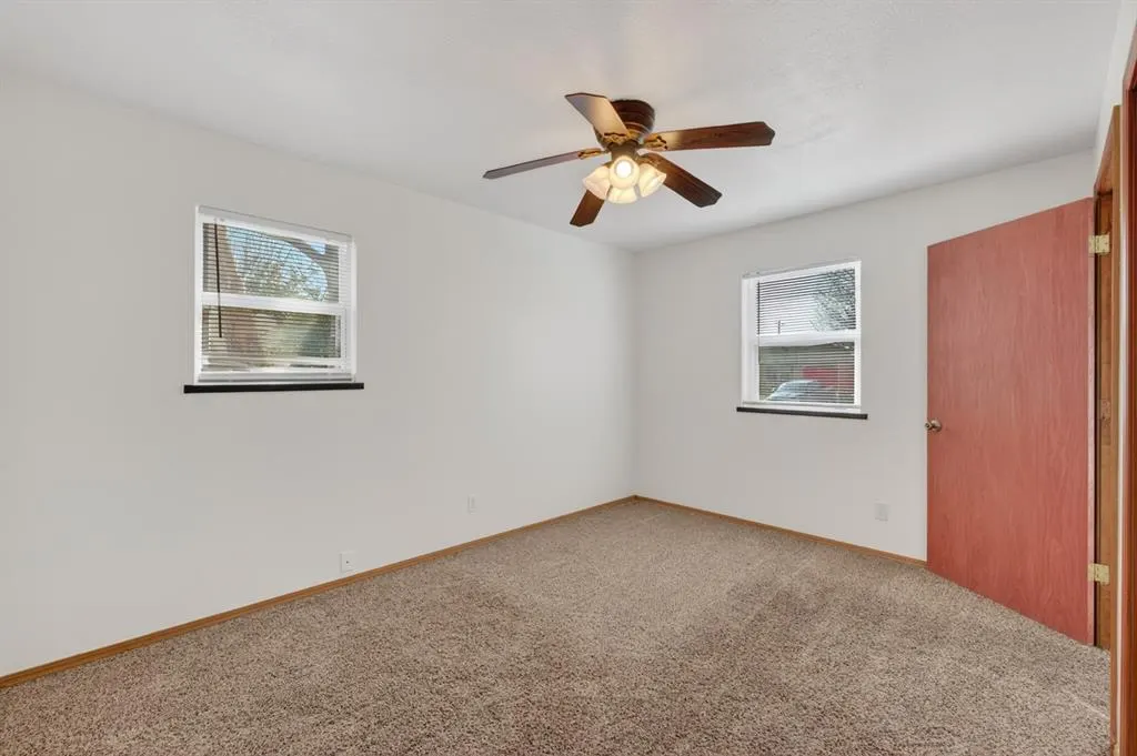Photo 19 — 34 Shirley Lane, Edmond, OK 73003