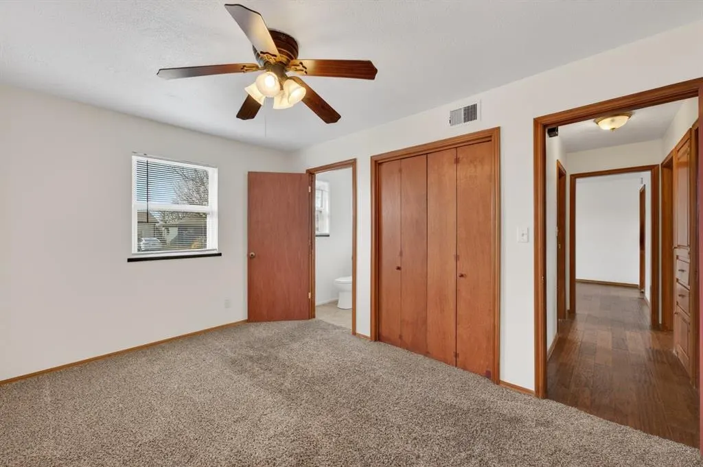 Photo 20 — 34 Shirley Lane, Edmond, OK 73003