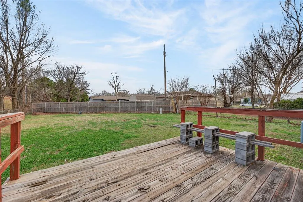 Photo 23 — 34 Shirley Lane, Edmond, OK 73003
