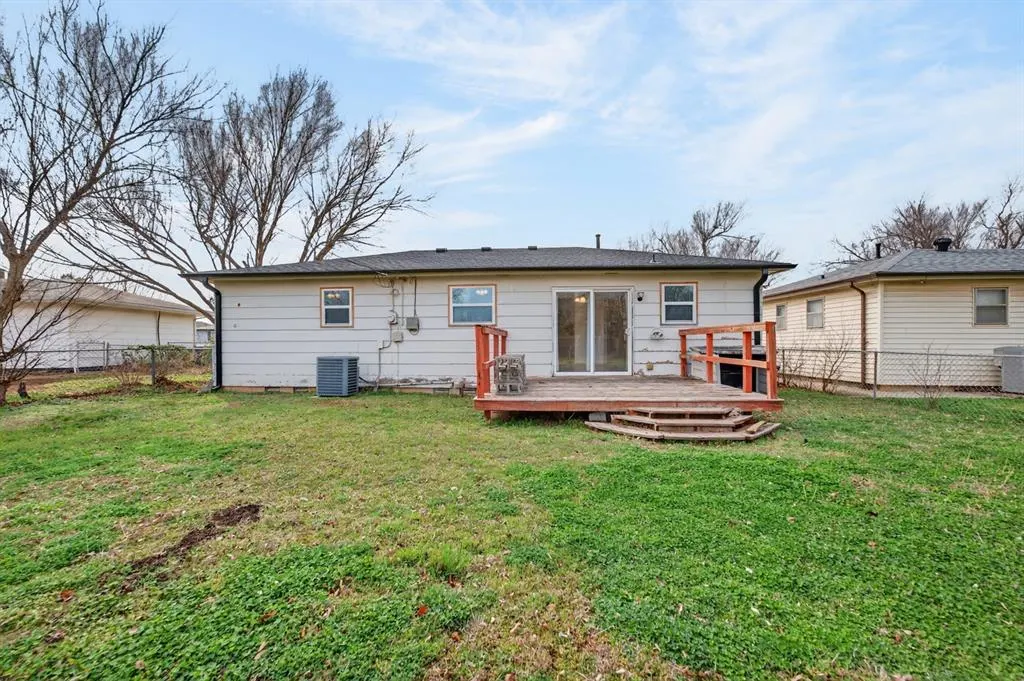 Photo 24 — 34 Shirley Lane, Edmond, OK 73003