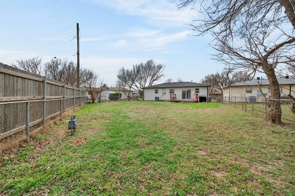 Photo 25 — 34 Shirley Lane, Edmond, OK 73003