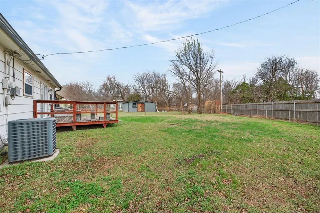 Photo 26 — 34 Shirley Lane, Edmond, OK 73003