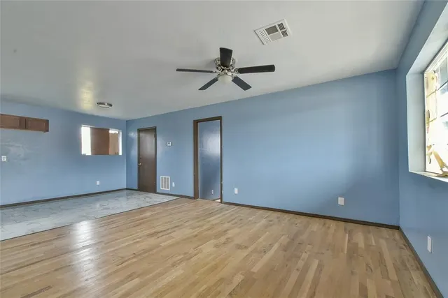 Photo 5 — 808 NE 36th Street, Oklahoma City, OK 73105