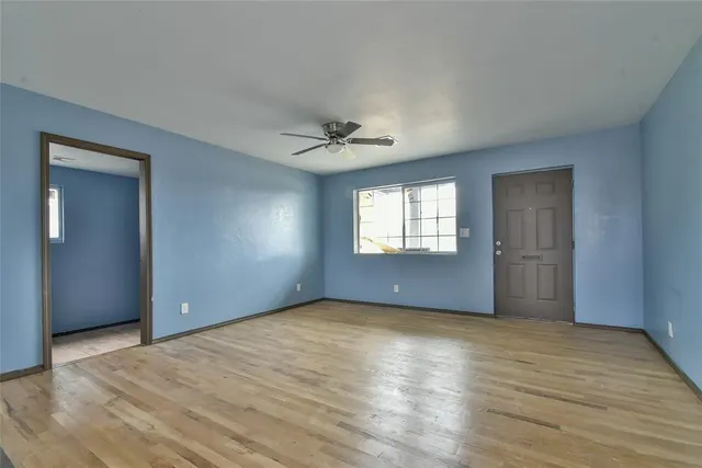 Photo 6 — 808 NE 36th Street, Oklahoma City, OK 73105