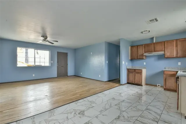 Photo 7 — 808 NE 36th Street, Oklahoma City, OK 73105