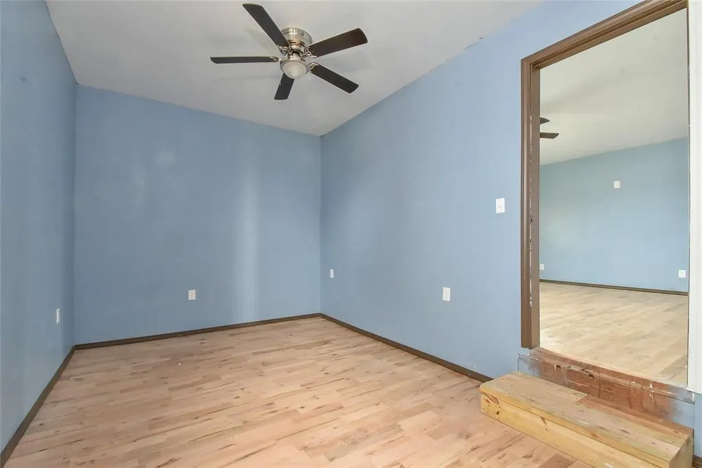 Photo 11 — 808 NE 36th Street, Oklahoma City, OK 73105