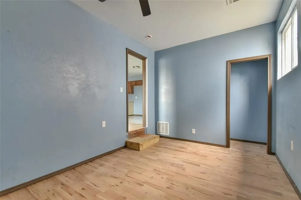 Photo 12 — 808 NE 36th Street, Oklahoma City, OK 73105