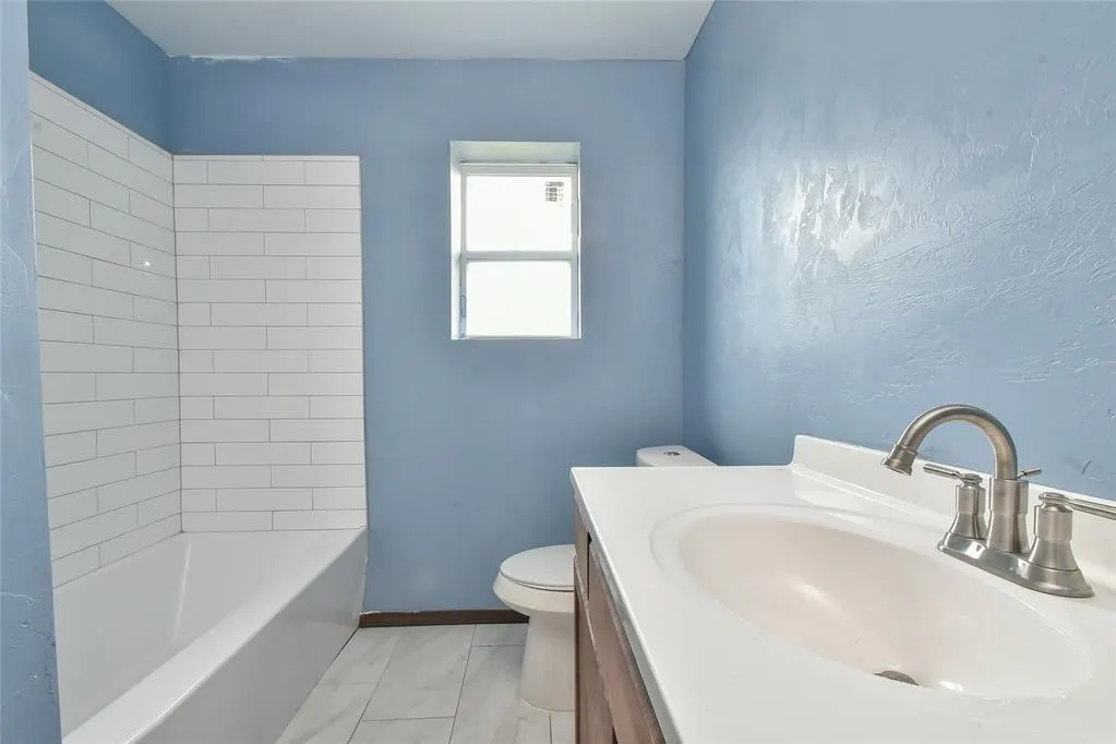 Photo 14 — 808 NE 36th Street, Oklahoma City, OK 73105