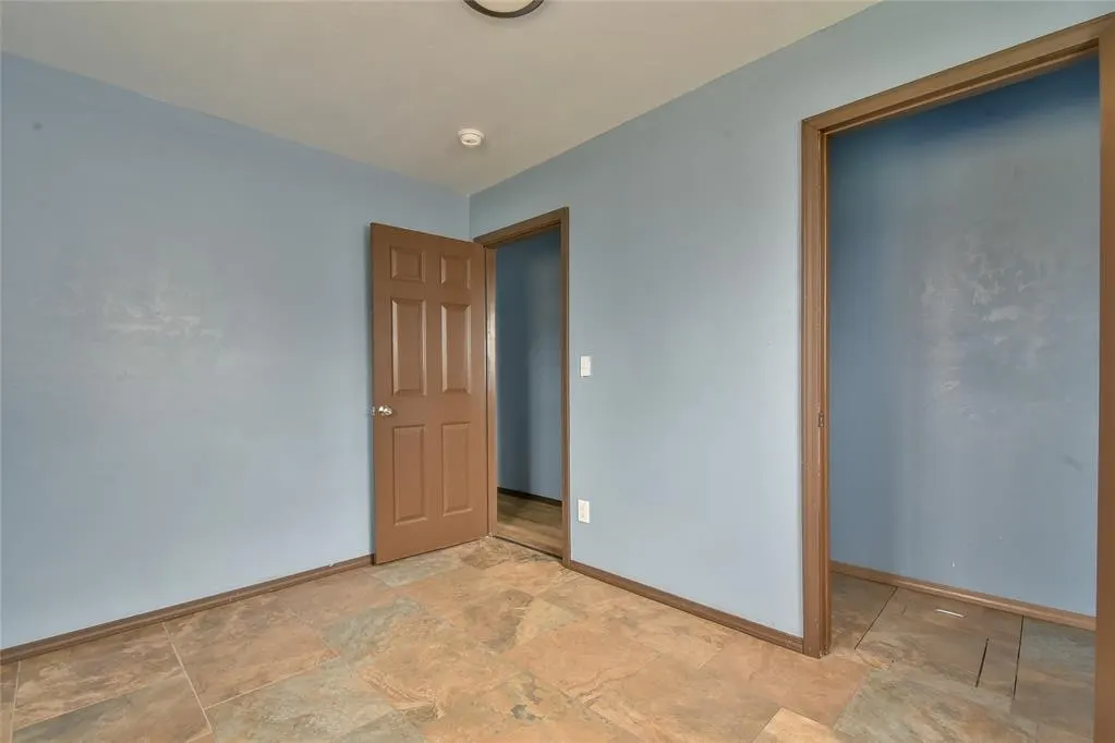 Photo 16 — 808 NE 36th Street, Oklahoma City, OK 73105