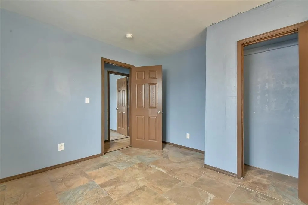 Photo 18 — 808 NE 36th Street, Oklahoma City, OK 73105