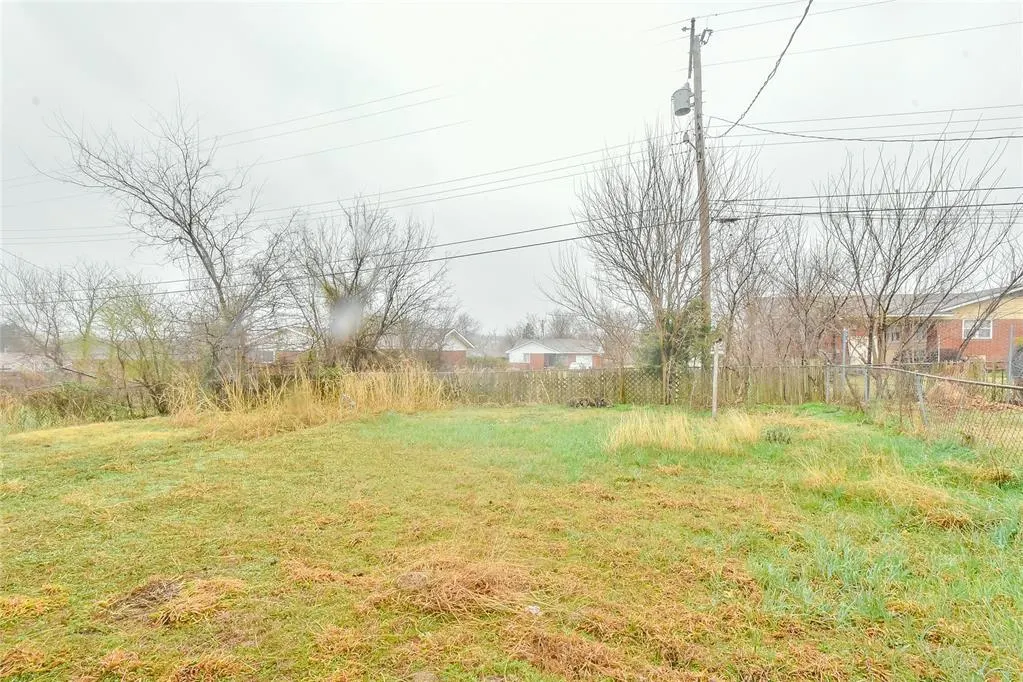 Photo 20 — 808 NE 36th Street, Oklahoma City, OK 73105
