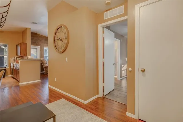 Photo 6 — 2501 Flame Lily Road, Oklahoma City, OK 73128