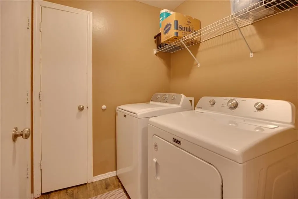 Photo 10 — 2501 Flame Lily Road, Oklahoma City, OK 73128