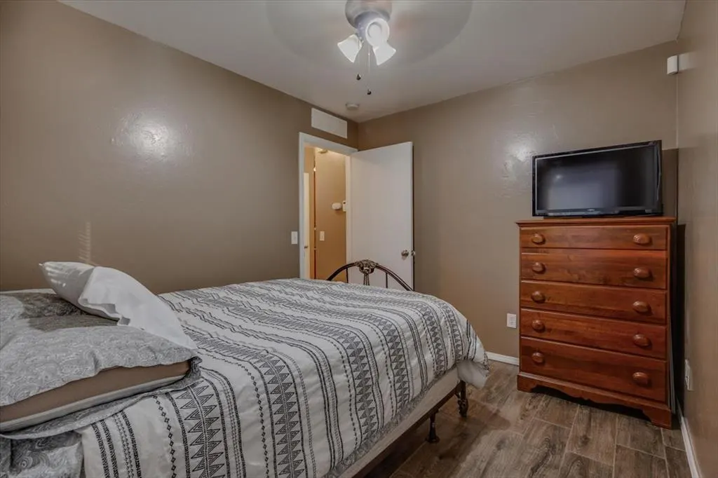 Photo 22 — 2501 Flame Lily Road, Oklahoma City, OK 73128