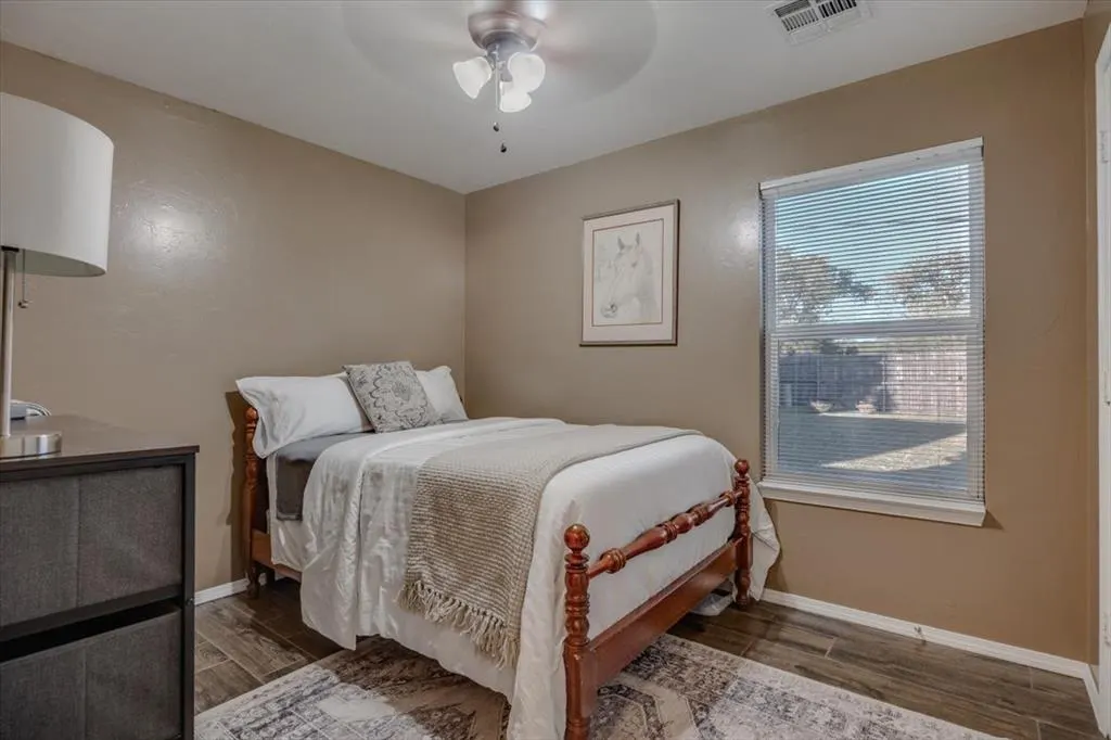 Photo 24 — 2501 Flame Lily Road, Oklahoma City, OK 73128