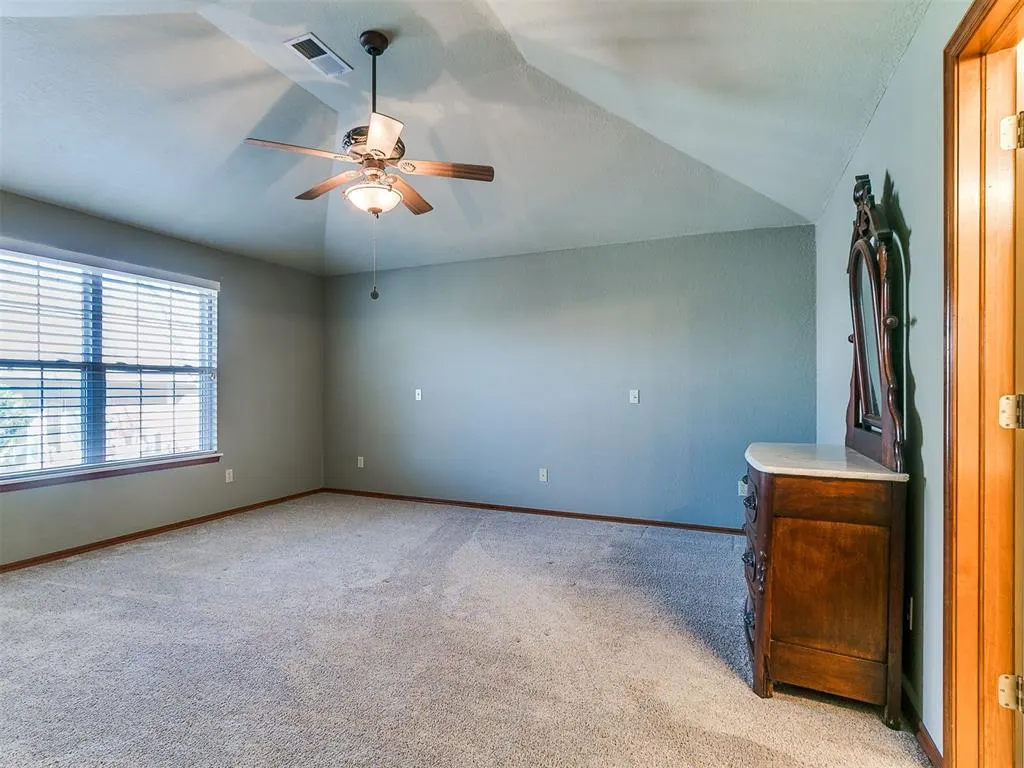 Photo 16 — 12407 W Greenlea Chase, Oklahoma City, OK 73170