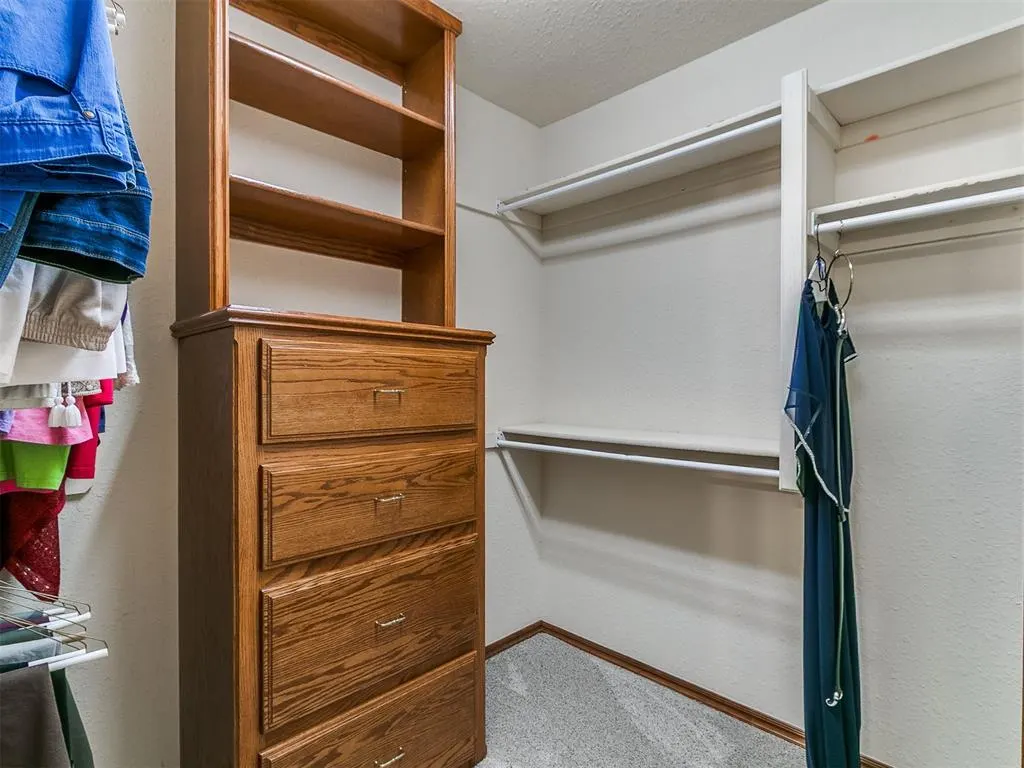 Photo 25 — 12407 W Greenlea Chase, Oklahoma City, OK 73170