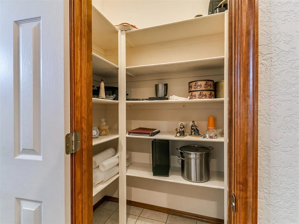 Photo 29 — 12407 W Greenlea Chase, Oklahoma City, OK 73170