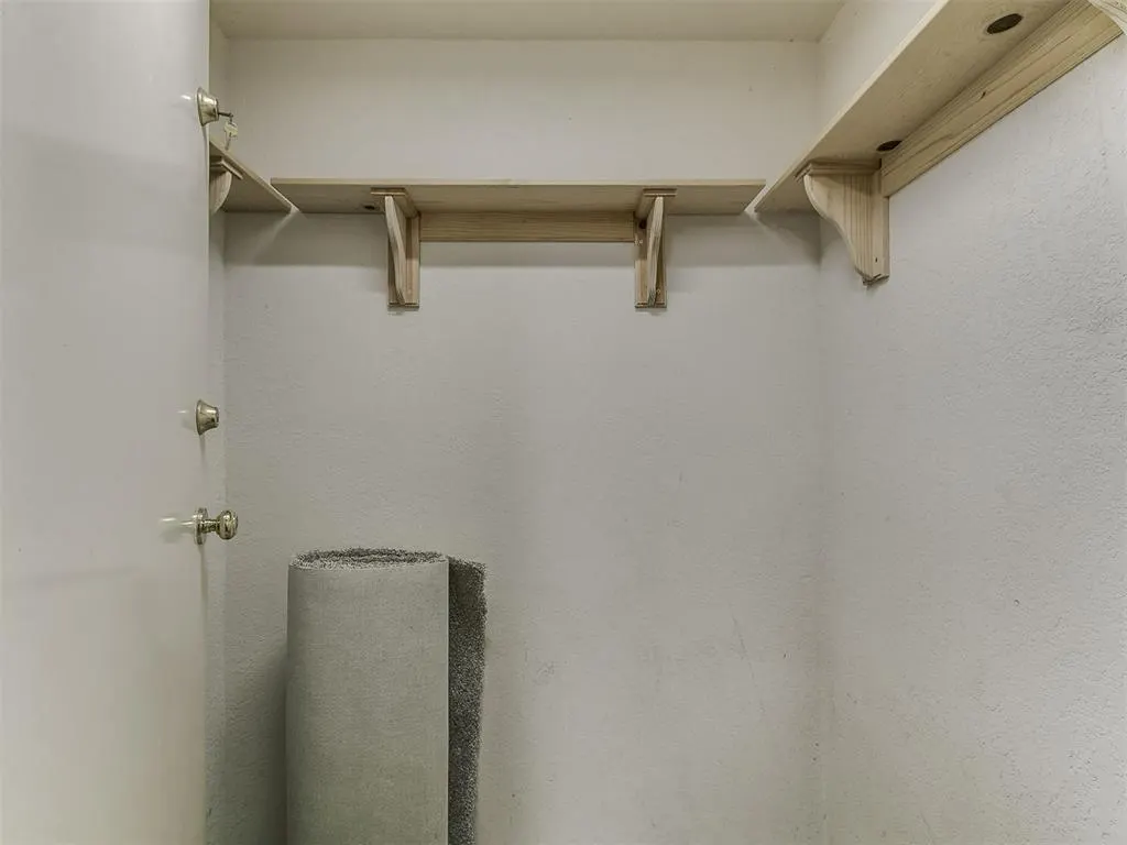 Photo 34 — 12407 W Greenlea Chase, Oklahoma City, OK 73170