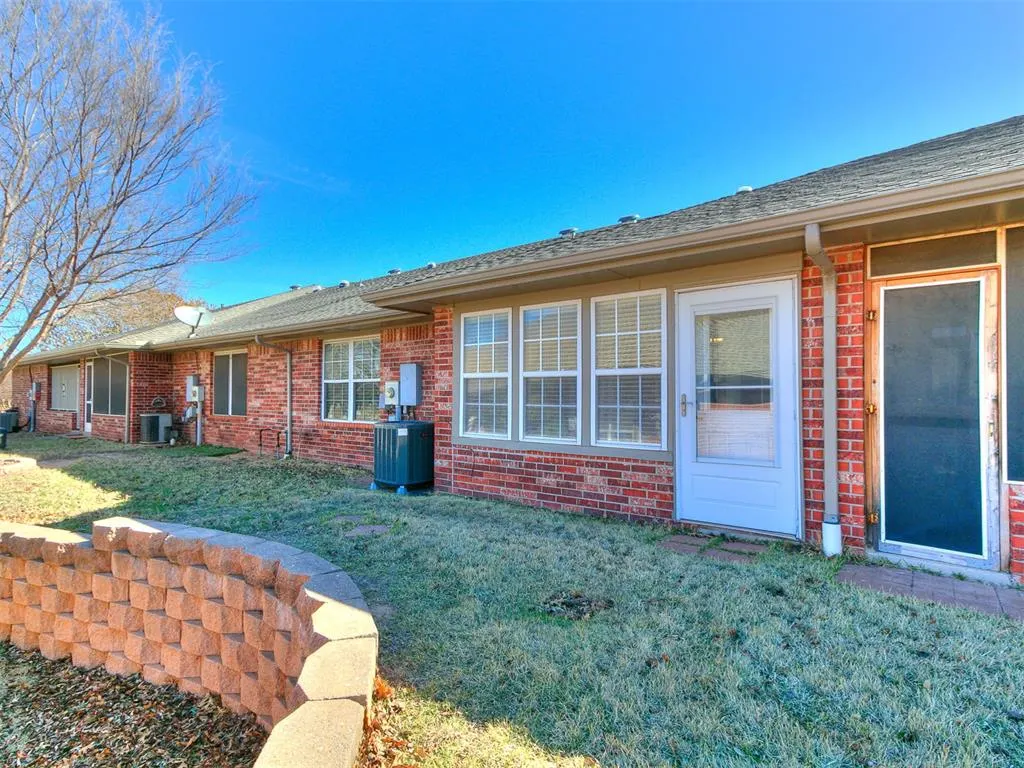 Photo 35 — 12407 W Greenlea Chase, Oklahoma City, OK 73170