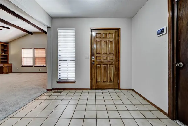 Photo 4 — 7509 Cecilia Place, Oklahoma City, OK 73162