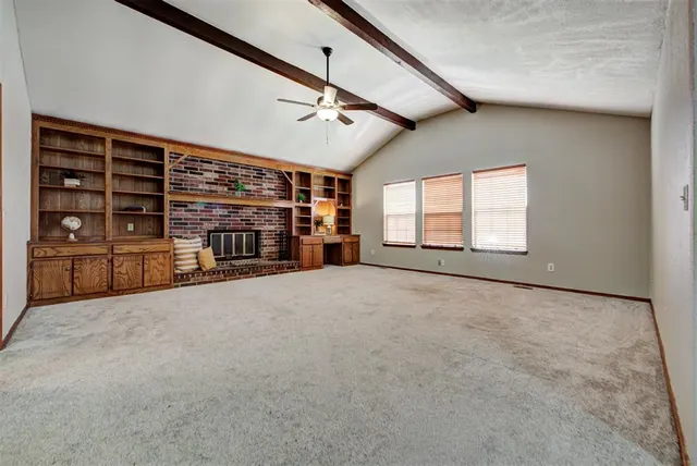 Photo 5 — 7509 Cecilia Place, Oklahoma City, OK 73162