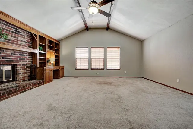 Photo 6 — 7509 Cecilia Place, Oklahoma City, OK 73162
